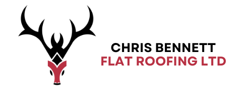 How much does it cost to repair a flat roof?