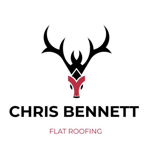 Flat Roofing for Home Extensions